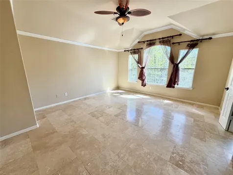 15 Powers Bend Way The Woodlands TX 77382