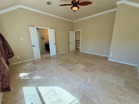 15 Powers Bend Way The Woodlands TX 77382