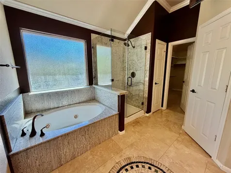 15 Powers Bend Way The Woodlands TX 77382