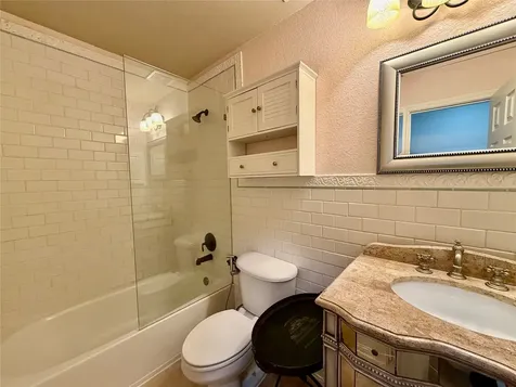 15 Powers Bend Way The Woodlands TX 77382