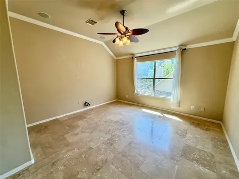 15 Powers Bend Way The Woodlands TX 77382