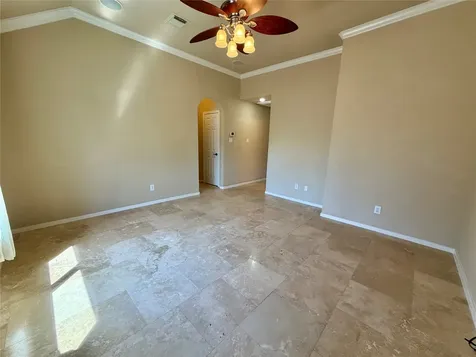 15 Powers Bend Way The Woodlands TX 77382