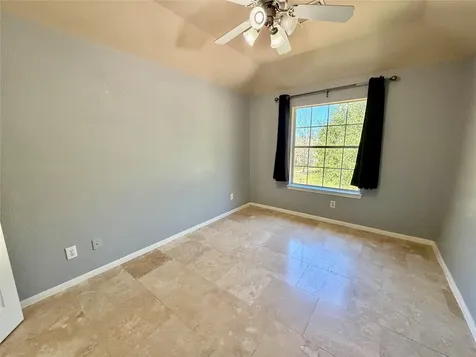 15 Powers Bend Way The Woodlands TX 77382