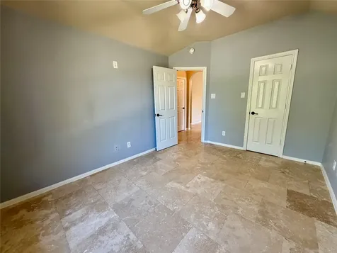 15 Powers Bend Way The Woodlands TX 77382