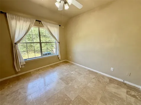 15 Powers Bend Way The Woodlands TX 77382