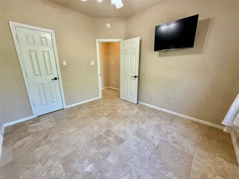 15 Powers Bend Way The Woodlands TX 77382
