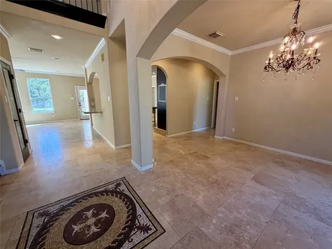 15 Powers Bend Way The Woodlands TX 77382