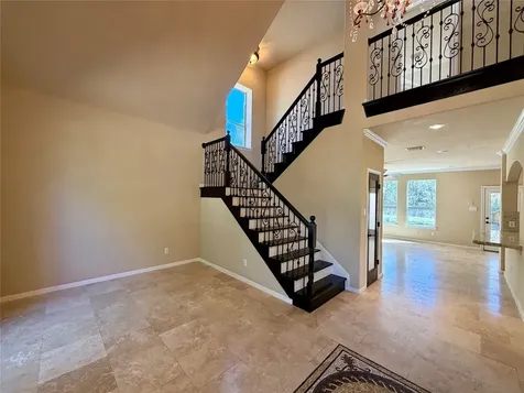 15 Powers Bend Way The Woodlands TX 77382