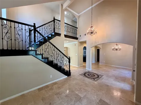 15 Powers Bend Way The Woodlands TX 77382