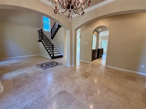 15 Powers Bend Way The Woodlands TX 77382