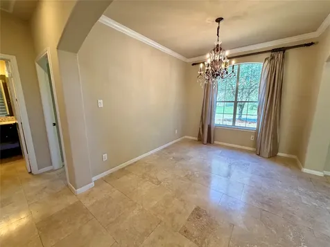 15 Powers Bend Way The Woodlands TX 77382