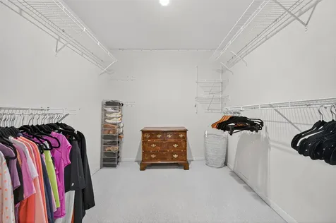8932 Chatsworth Drive 8932 Houston TX 77024