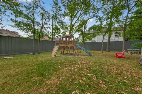 8932 Chatsworth Drive 8932 Houston TX 77024