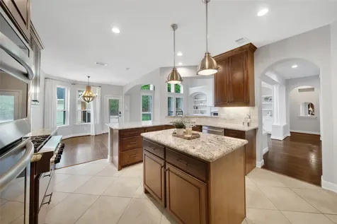 12506 Wildwood Bend Lane Cypress TX 77433