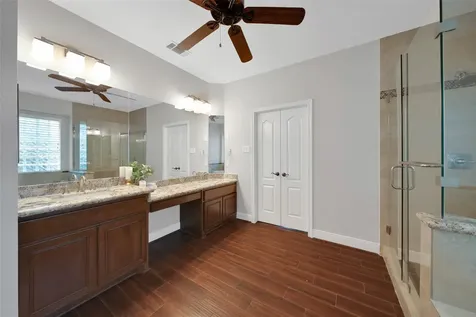 12506 Wildwood Bend Lane Cypress TX 77433