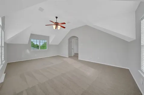 12506 Wildwood Bend Lane Cypress TX 77433
