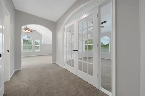 12506 Wildwood Bend Lane Cypress TX 77433