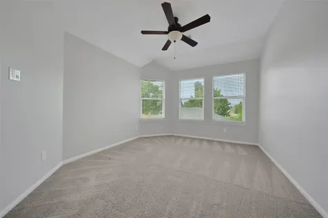 12506 Wildwood Bend Lane Cypress TX 77433