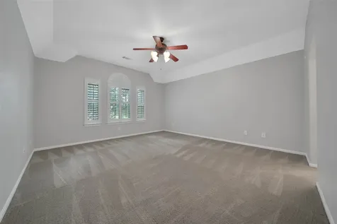 12506 Wildwood Bend Lane Cypress TX 77433