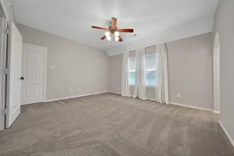 12506 Wildwood Bend Lane Cypress TX 77433