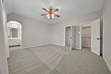 12506 Wildwood Bend Lane Cypress TX 77433
