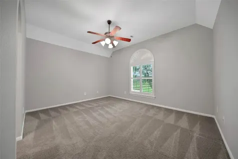 12506 Wildwood Bend Lane Cypress TX 77433