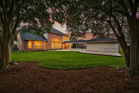 12506 Wildwood Bend Lane Cypress TX 77433