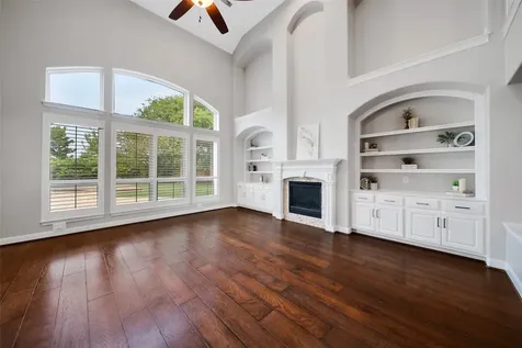 12506 Wildwood Bend Lane Cypress TX 77433