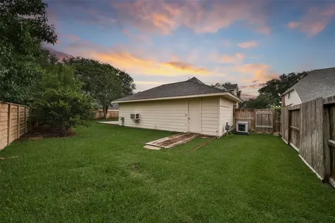 12506 Wildwood Bend Lane Cypress TX 77433
