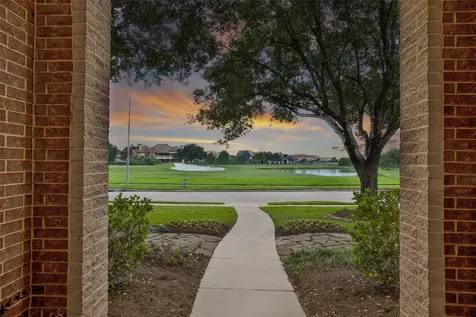 12506 Wildwood Bend Lane Cypress TX 77433