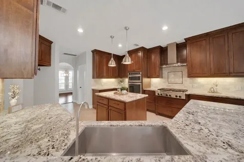 12506 Wildwood Bend Lane Cypress TX 77433