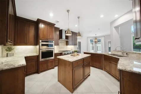 12506 Wildwood Bend Lane Cypress TX 77433