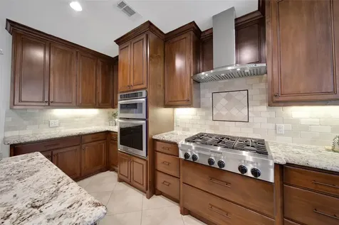 12506 Wildwood Bend Lane Cypress TX 77433