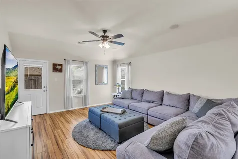 28614 Lockeridge Farms Drive Spring TX 77386