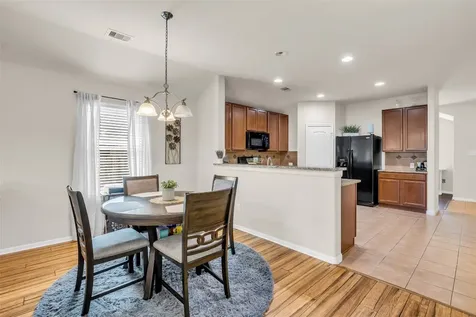 28614 Lockeridge Farms Drive Spring TX 77386