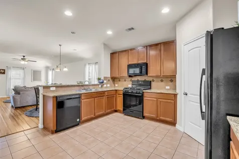 28614 Lockeridge Farms Drive Spring TX 77386