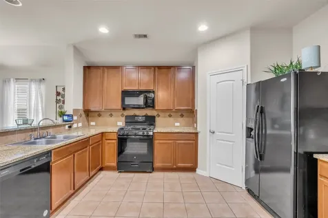 28614 Lockeridge Farms Drive Spring TX 77386