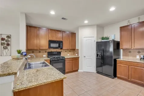 28614 Lockeridge Farms Drive Spring TX 77386