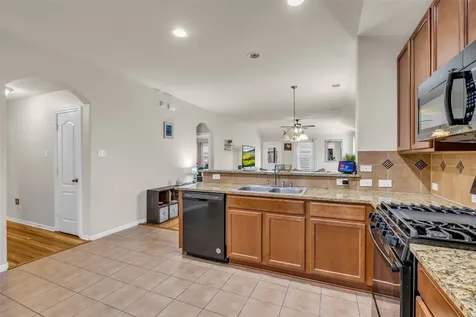 28614 Lockeridge Farms Drive Spring TX 77386