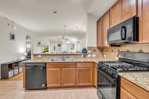 28614 Lockeridge Farms Drive Spring TX 77386