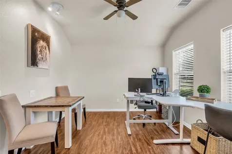 28614 Lockeridge Farms Drive Spring TX 77386