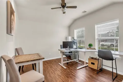 28614 Lockeridge Farms Drive Spring TX 77386