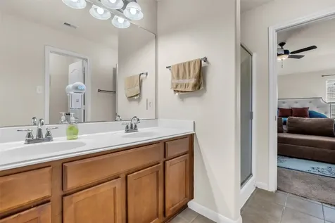 28614 Lockeridge Farms Drive Spring TX 77386
