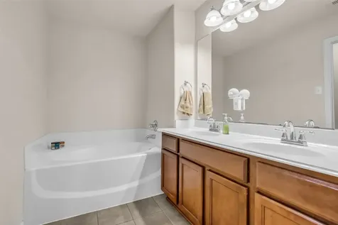 28614 Lockeridge Farms Drive Spring TX 77386