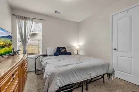 28614 Lockeridge Farms Drive Spring TX 77386