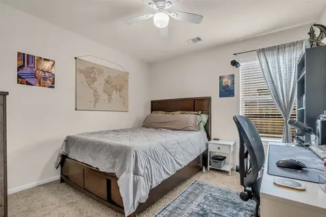 28614 Lockeridge Farms Drive Spring TX 77386