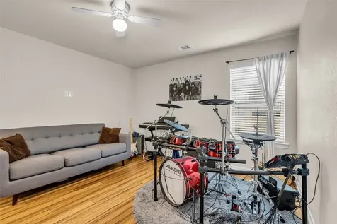 28614 Lockeridge Farms Drive Spring TX 77386