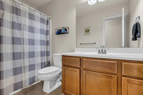 28614 Lockeridge Farms Drive Spring TX 77386
