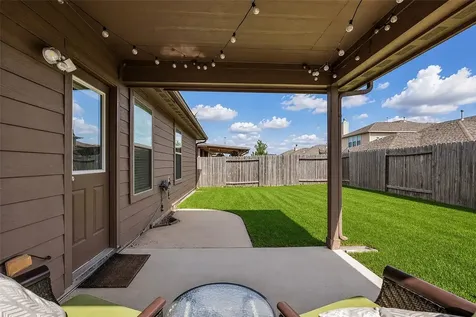28614 Lockeridge Farms Drive Spring TX 77386