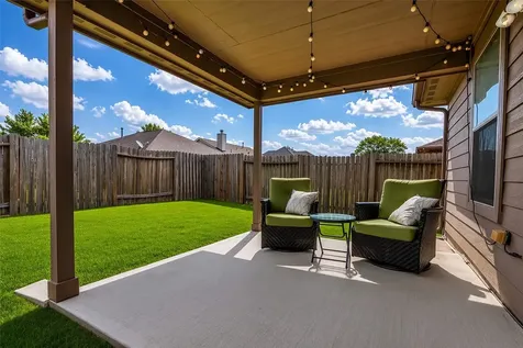 28614 Lockeridge Farms Drive Spring TX 77386